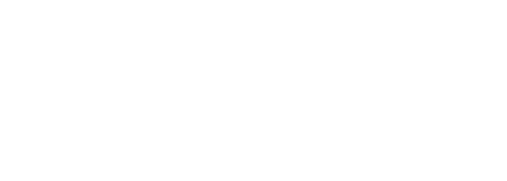Magic City Family Park