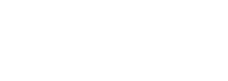 Magic City Family Park